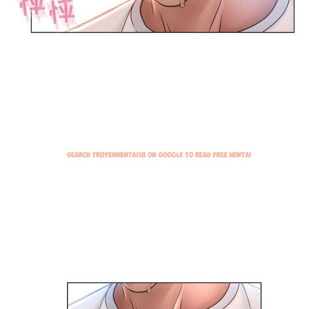 查看漫画隔壁的她 - 第22话 - sayhentaiz.net中的575285图片