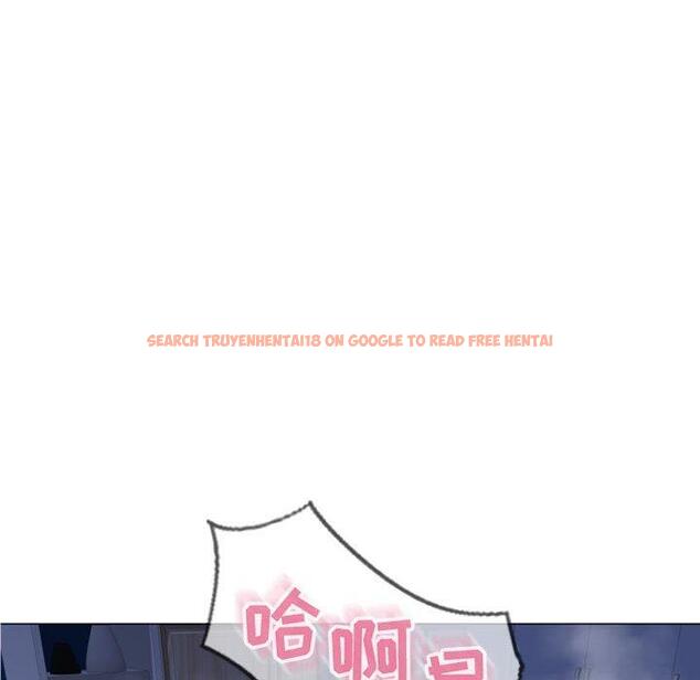 查看漫画隔壁的她 - 第22话 - sayhentaiz.net中的575303图片