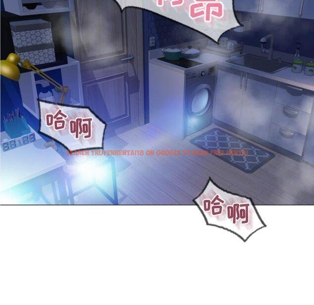 查看漫画隔壁的她 - 第22话 - sayhentaiz.net中的575304图片