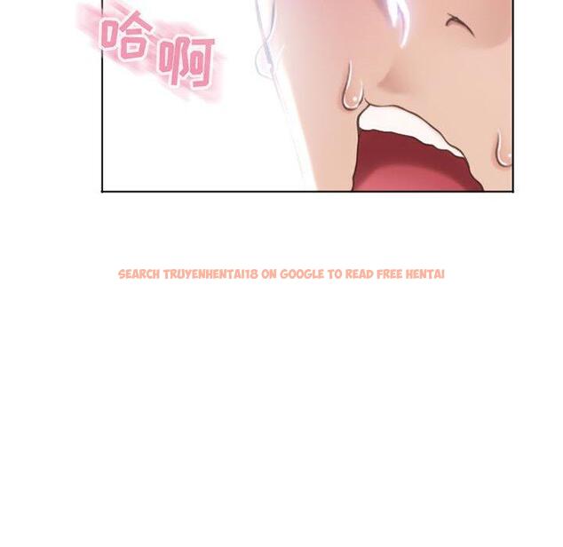 查看漫画隔壁的她 - 第22话 - sayhentaiz.net中的575348图片