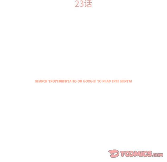 查看漫画隔壁的她 - 第23话 - sayhentaiz.net中的575364图片