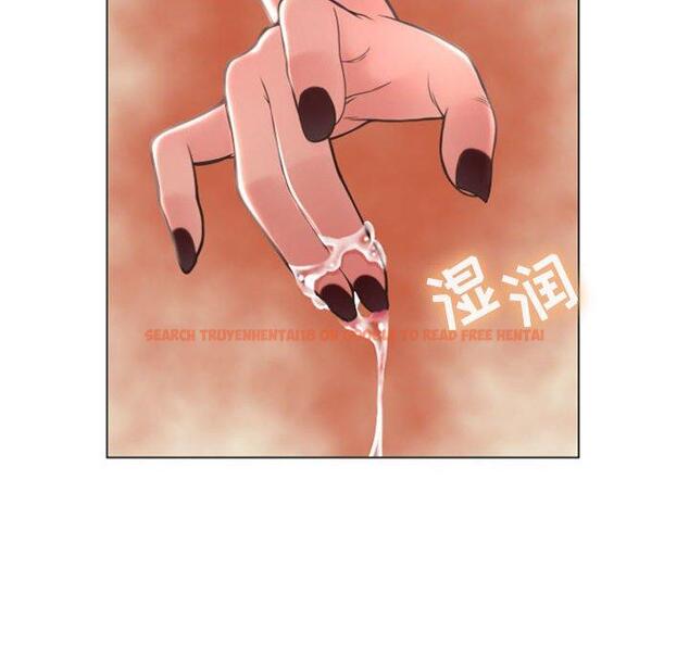 查看漫画隔壁的她 - 第23话 - sayhentaiz.net中的575385图片