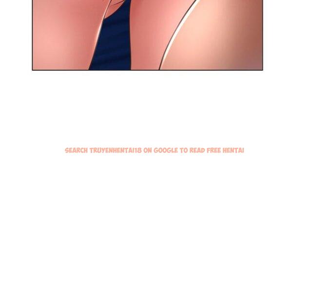 查看漫画隔壁的她 - 第23话 - sayhentaiz.net中的575440图片