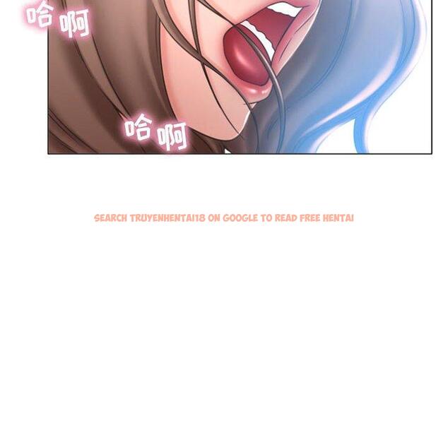 查看漫画隔壁的她 - 第23话 - sayhentaiz.net中的575442图片