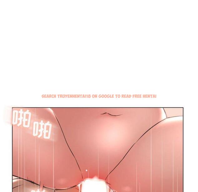 查看漫画隔壁的她 - 第23话 - sayhentaiz.net中的575457图片
