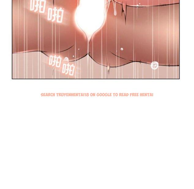 查看漫画隔壁的她 - 第23话 - sayhentaiz.net中的575458图片