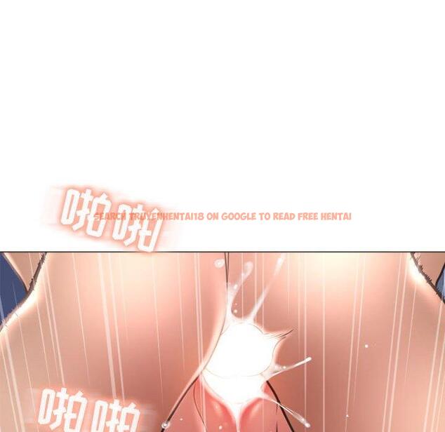 查看漫画隔壁的她 - 第23话 - sayhentaiz.net中的575459图片