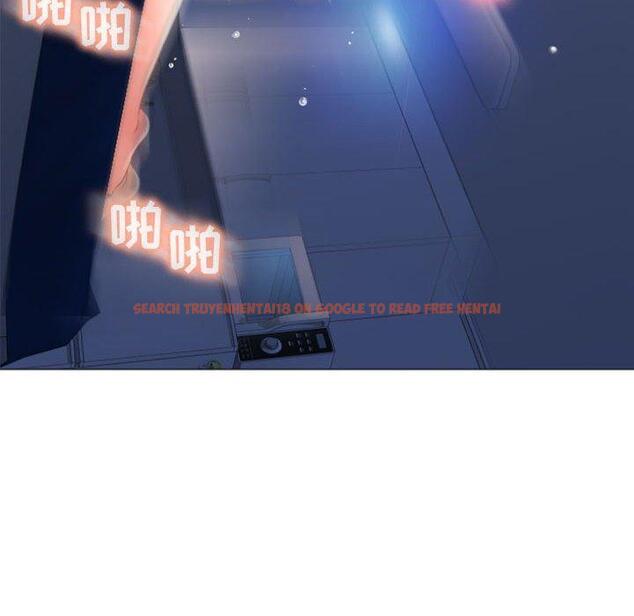 查看漫画隔壁的她 - 第23话 - sayhentaiz.net中的575470图片