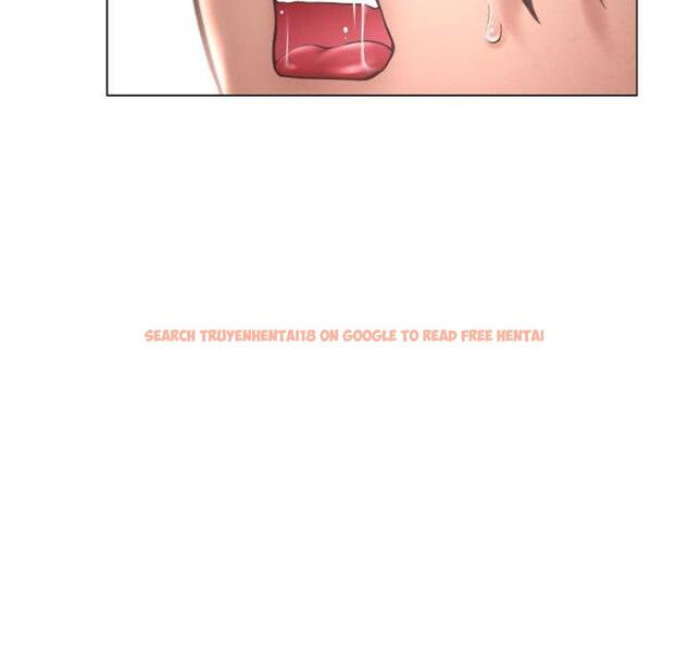 查看漫画隔壁的她 - 第23话 - sayhentaiz.net中的575510图片