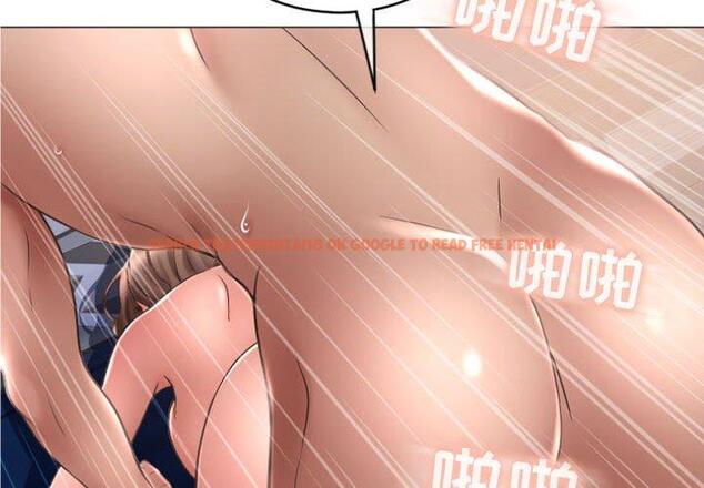 查看漫画隔壁的她 - 第24话 - sayhentaiz.net中的575513图片