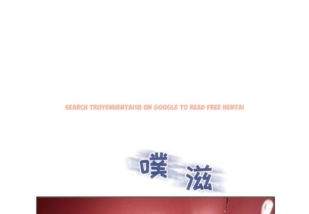 查看漫画隔壁的她 - 第24话 - sayhentaiz.net中的575515图片