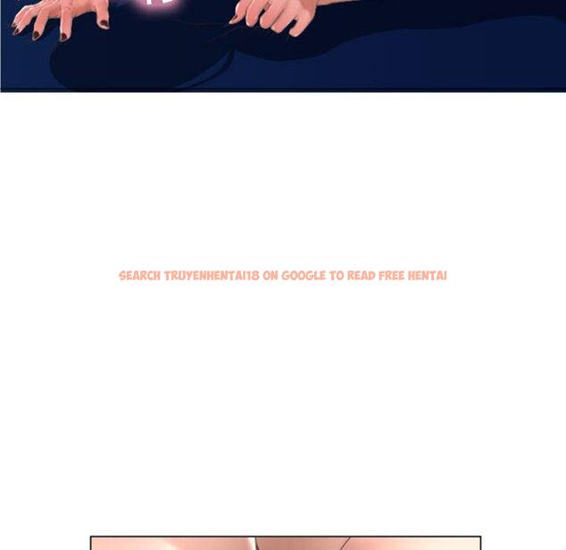 查看漫画隔壁的她 - 第24话 - sayhentaiz.net中的575519图片