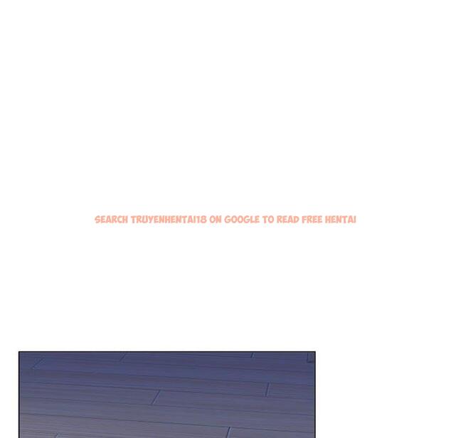 查看漫画隔壁的她 - 第24话 - sayhentaiz.net中的575527图片
