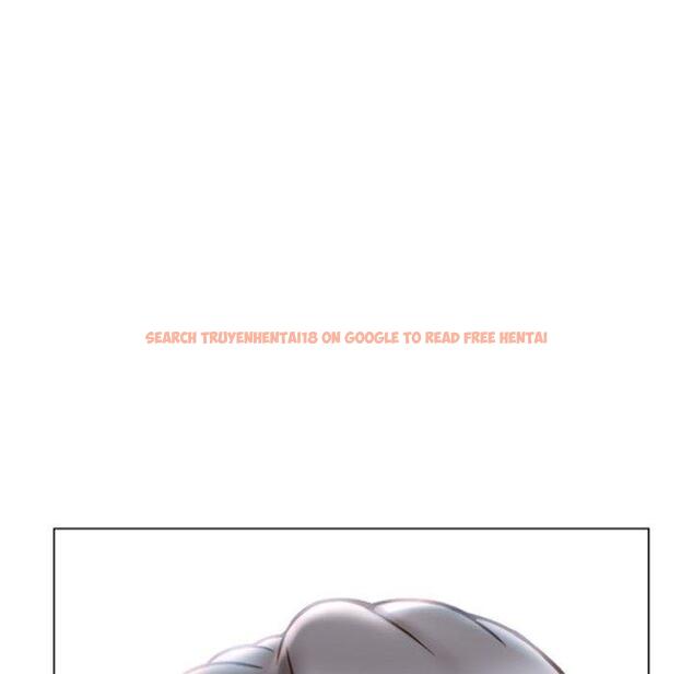查看漫画隔壁的她 - 第24话 - sayhentaiz.net中的575567图片