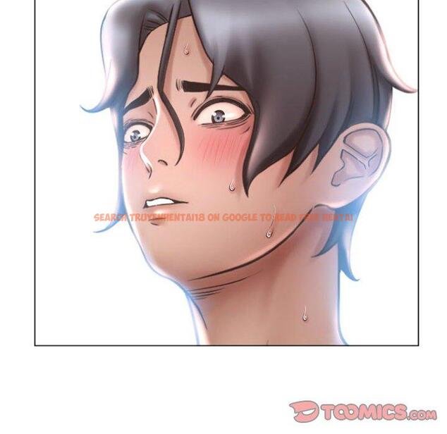 查看漫画隔壁的她 - 第24话 - sayhentaiz.net中的575568图片