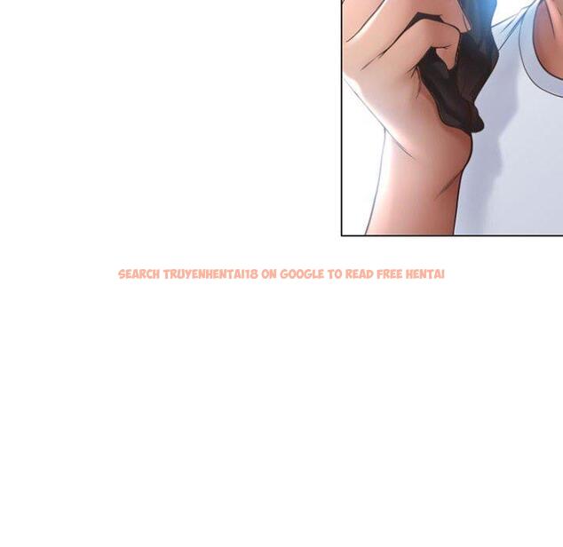 查看漫画隔壁的她 - 第24话 - sayhentaiz.net中的575572图片