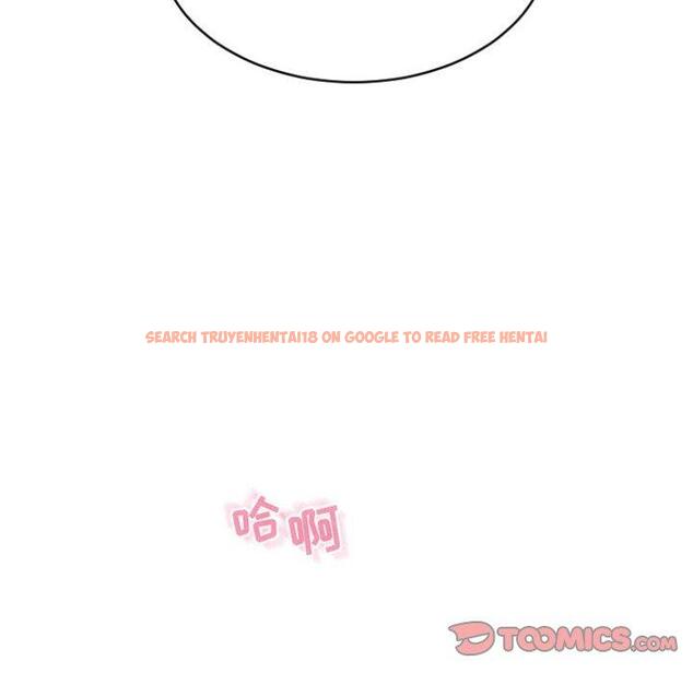 查看漫画隔壁的她 - 第24话 - sayhentaiz.net中的575613图片