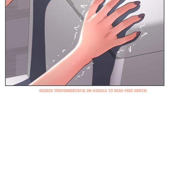 查看漫画隔壁的她 - 第24话 - sayhentaiz.net中的575627图片