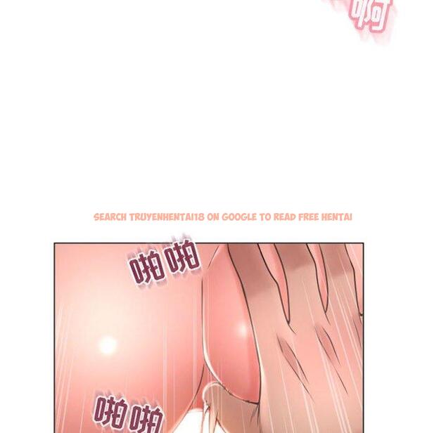 查看漫画隔壁的她 - 第24话 - sayhentaiz.net中的575630图片