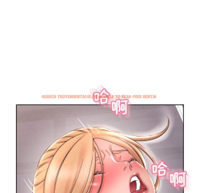查看漫画隔壁的她 - 第24话 - sayhentaiz.net中的575639图片