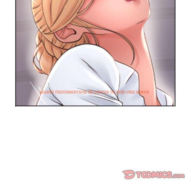 查看漫画隔壁的她 - 第24话 - sayhentaiz.net中的575640图片