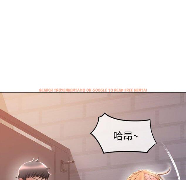 查看漫画隔壁的她 - 第24话 - sayhentaiz.net中的575641图片