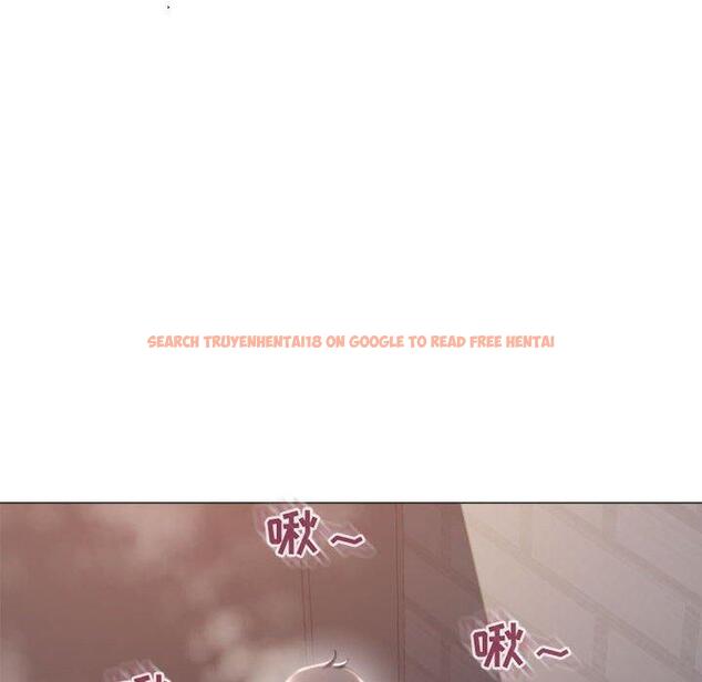 查看漫画隔壁的她 - 第24话 - sayhentaiz.net中的575646图片