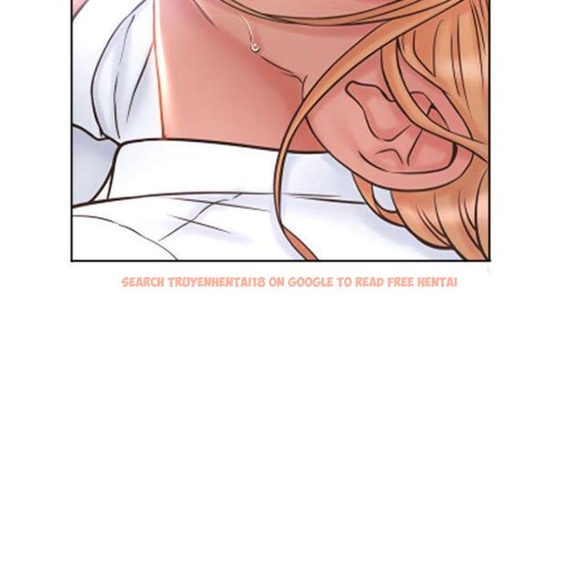 查看漫画隔壁的她 - 第25话 - sayhentaiz.net中的575674图片