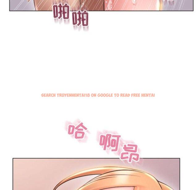 查看漫画隔壁的她 - 第25话 - sayhentaiz.net中的575681图片