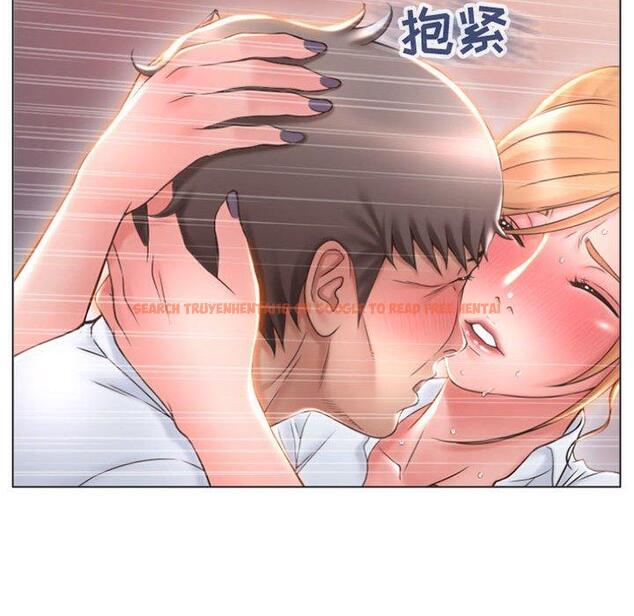 查看漫画隔壁的她 - 第25话 - sayhentaiz.net中的575687图片