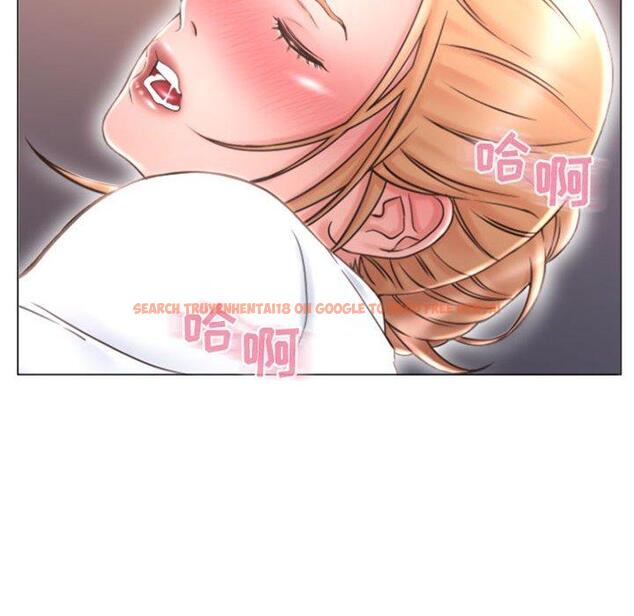 查看漫画隔壁的她 - 第25话 - sayhentaiz.net中的575701图片
