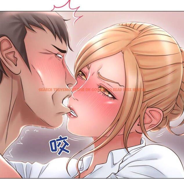 查看漫画隔壁的她 - 第25话 - sayhentaiz.net中的575703图片