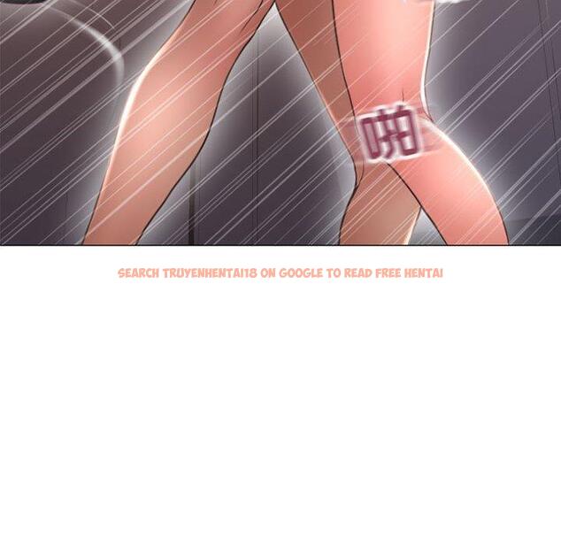 查看漫画隔壁的她 - 第25话 - sayhentaiz.net中的575716图片