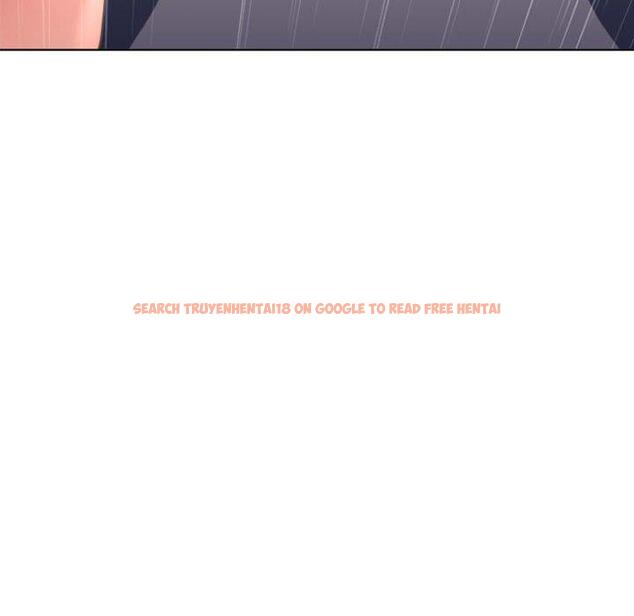 查看漫画隔壁的她 - 第25话 - sayhentaiz.net中的575723图片