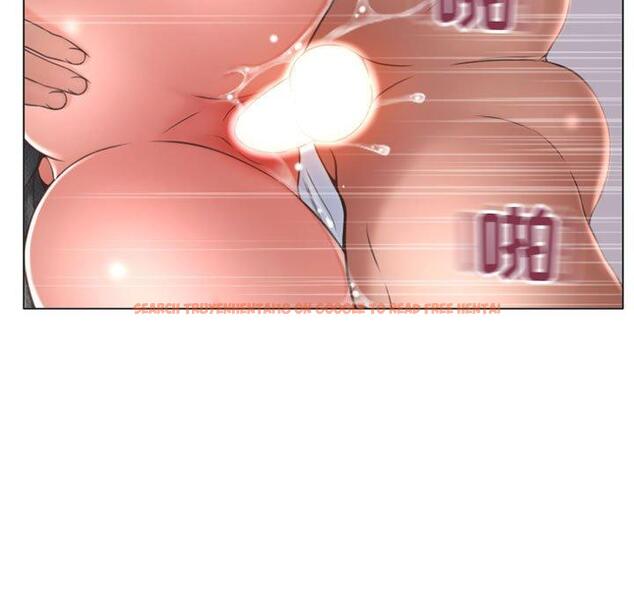 查看漫画隔壁的她 - 第25话 - sayhentaiz.net中的575734图片