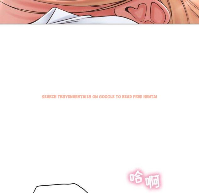 查看漫画隔壁的她 - 第25话 - sayhentaiz.net中的575741图片