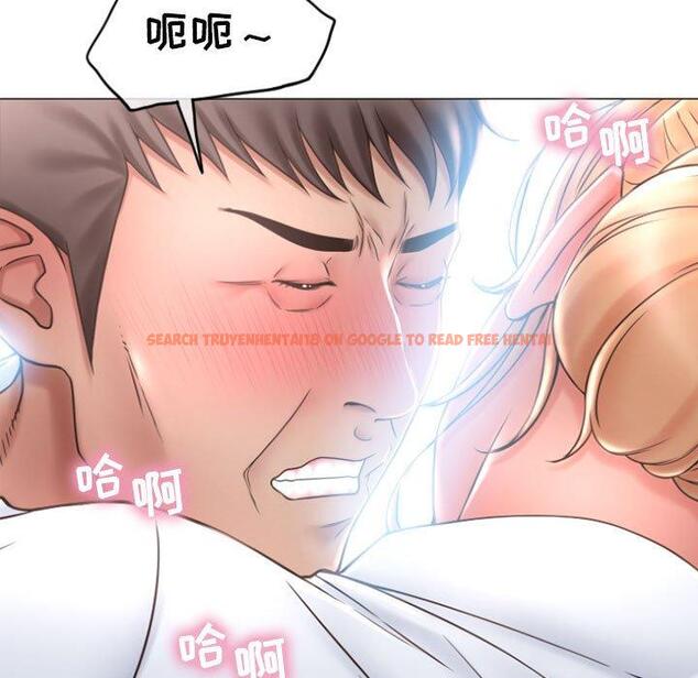 查看漫画隔壁的她 - 第25话 - sayhentaiz.net中的575742图片