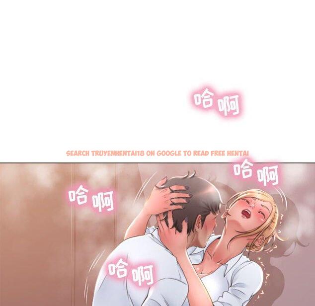 查看漫画隔壁的她 - 第25话 - sayhentaiz.net中的575745图片