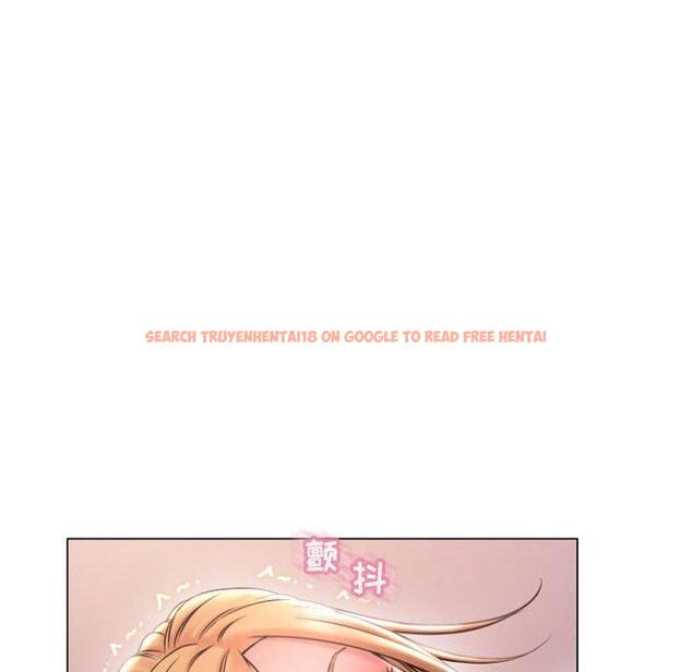 查看漫画隔壁的她 - 第25话 - sayhentaiz.net中的575748图片