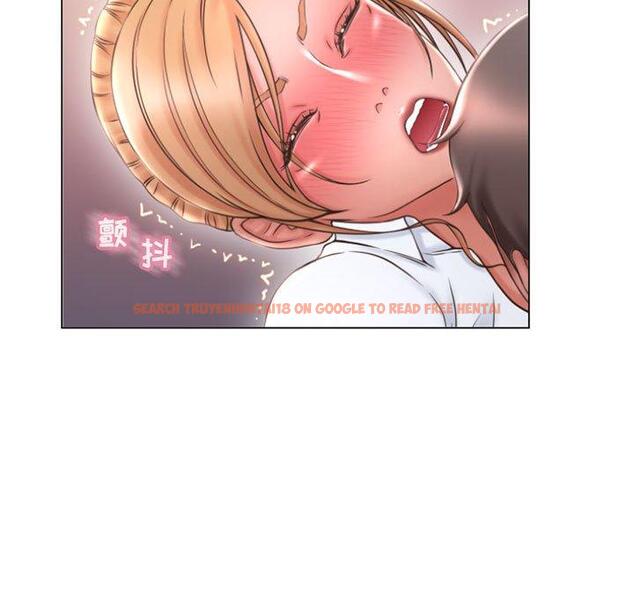 查看漫画隔壁的她 - 第25话 - sayhentaiz.net中的575749图片