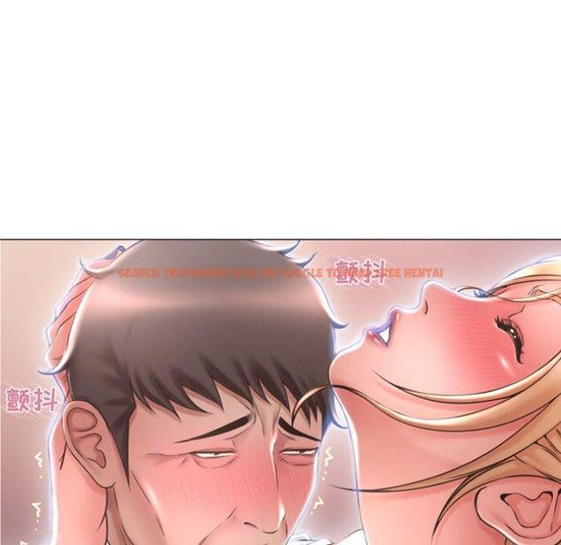 查看漫画隔壁的她 - 第25话 - sayhentaiz.net中的575750图片