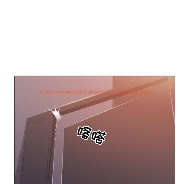 查看漫画隔壁的她 - 第25话 - sayhentaiz.net中的575767图片
