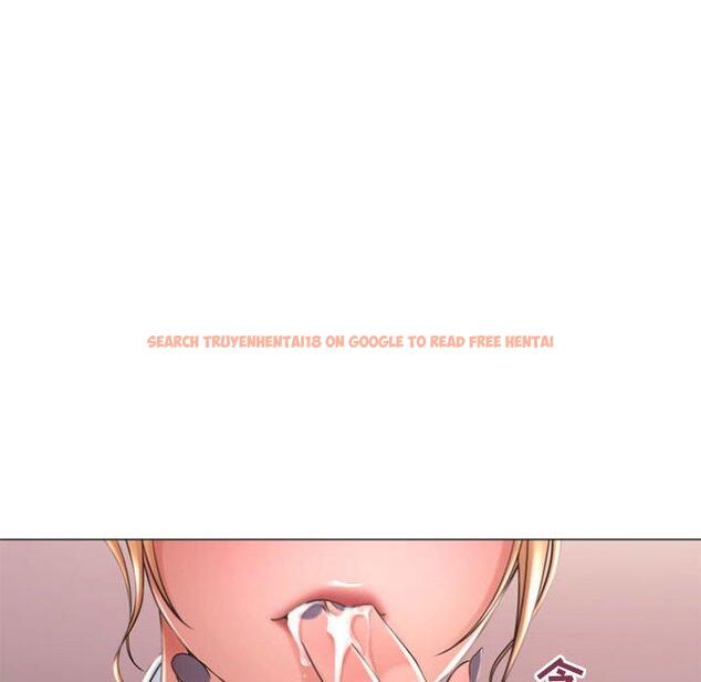 查看漫画隔壁的她 - 第25话 - sayhentaiz.net中的575780图片