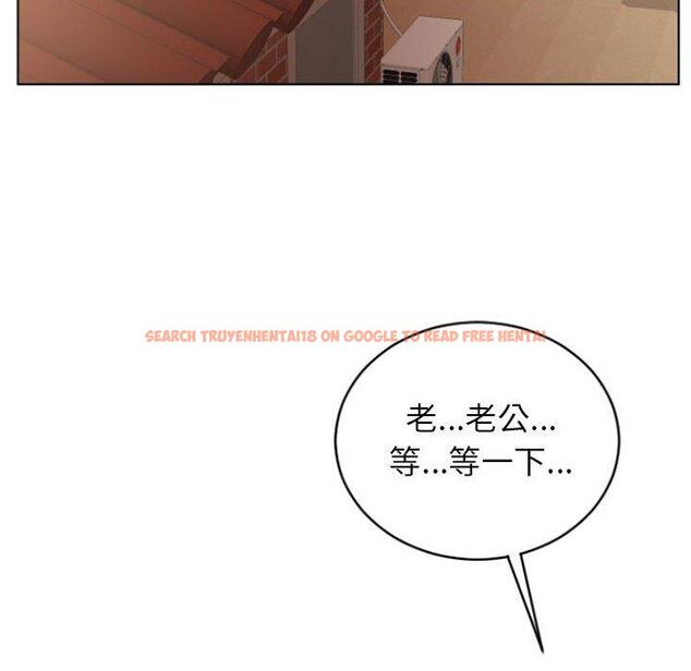 查看漫画隔壁的她 - 第25话 - sayhentaiz.net中的575790图片