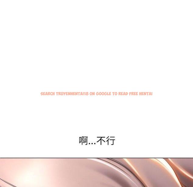 查看漫画隔壁的她 - 第25话 - sayhentaiz.net中的575796图片