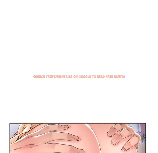 查看漫画隔壁的她 - 第25话 - sayhentaiz.net中的575805图片