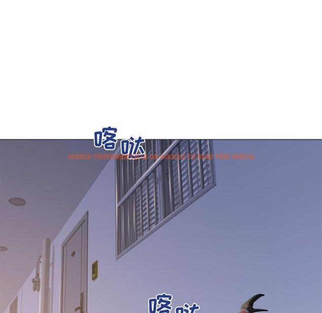 查看漫画隔壁的她 - 第25话 - sayhentaiz.net中的575812图片
