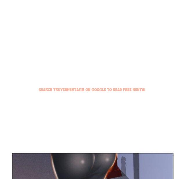 查看漫画隔壁的她 - 第26话 - sayhentaiz.net中的575823图片