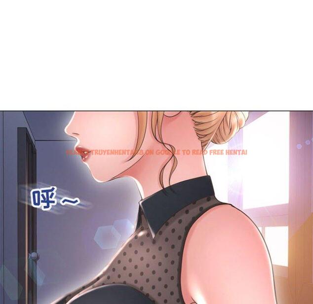 查看漫画隔壁的她 - 第26话 - sayhentaiz.net中的575829图片