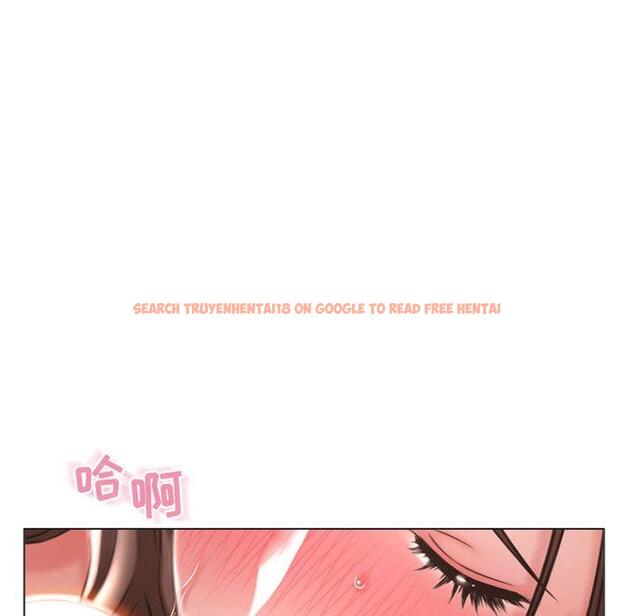 查看漫画隔壁的她 - 第26话 - sayhentaiz.net中的575834图片